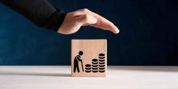 ¿A qué edad podrás jubilarte en México con la reforma del ISSSTE? Descúbrelo