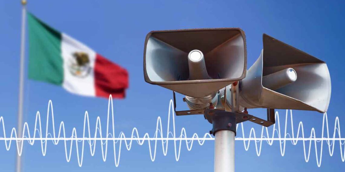 ¿Cómo activar paso a paso la alerta en tu teléfono para el Segundo Simulacro Nacional 2025?