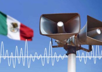 ¿Cómo activar paso a paso la alerta en tu teléfono para el Segundo Simulacro Nacional 2025?