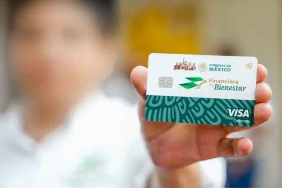¿Cómo funciona la Tarjeta FINABIEN Descubre qué ventajas ofrece