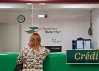 ¿Cómo funciona la Tarjeta FINABIEN Descubre qué ventajas ofrece