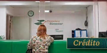 ¿Cómo funciona la Tarjeta FINABIEN Descubre qué ventajas ofrece