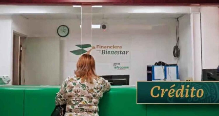 ¿Cómo funciona la Tarjeta FINABIEN Descubre qué ventajas ofrece