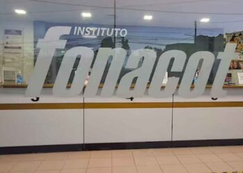 ¿Cómo solicitar un crédito Fonacot Aquí te explicamos el paso a paso