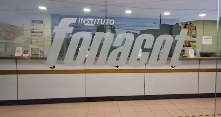¿Cómo solicitar un crédito Fonacot Aquí te explicamos el paso a paso
