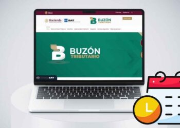 ¿Cuál es la fecha límite para activar el Buzón Tributario del SAT y así evitar multas