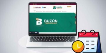 ¿Cuál es la fecha límite para activar el Buzón Tributario del SAT y así evitar multas