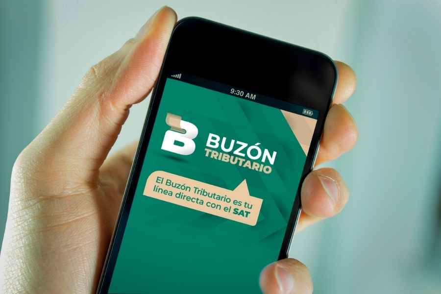 ¿Cuál es la fecha límite para activar el Buzón Tributario del SAT y así evitar multas