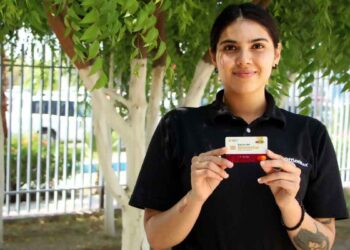 ¿Cuándo inicia la próxima convocatoria de Jóvenes Construyendo el Futuro 2025