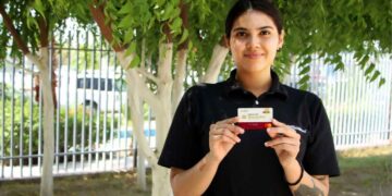 ¿Cuándo inicia la próxima convocatoria de Jóvenes Construyendo el Futuro 2025