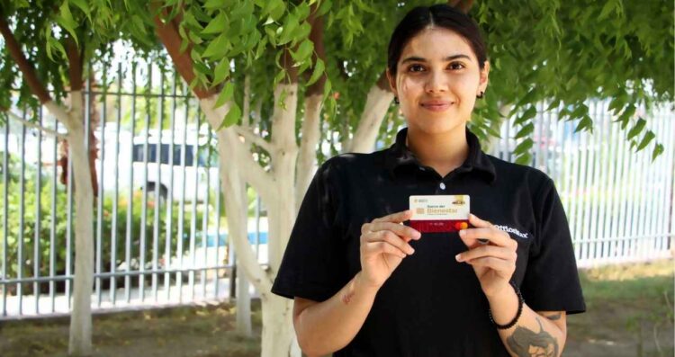 ¿Cuándo inicia la próxima convocatoria de Jóvenes Construyendo el Futuro 2025
