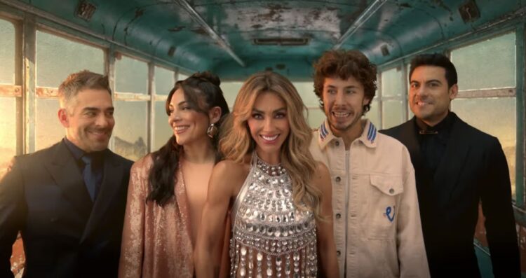 ¿Cuándo inicia ¿Quién es la Máscara, el reality show más divertido