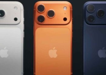 ¿Cuánto costará el iPhone 17 de Apple en México?