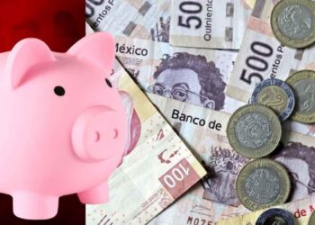 ¿Cuánto pagarás de ISR por tus ahorros en México del 2026?