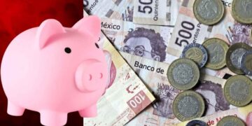 ¿Cuánto pagarás de ISR por tus ahorros en México del 2026?