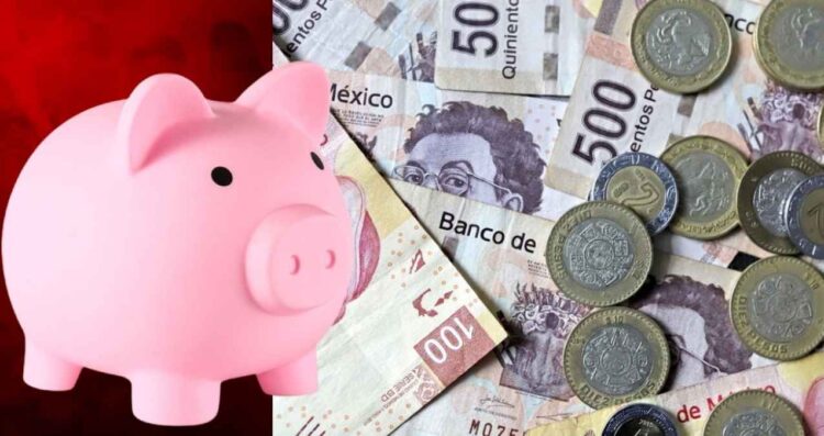 ¿Cuánto pagarás de ISR por tus ahorros en México del 2026?
