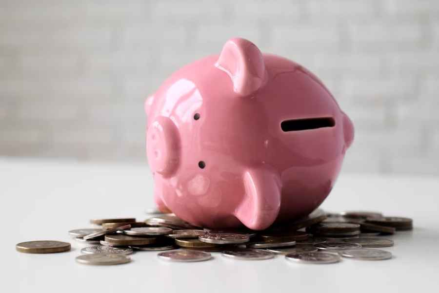¿Cuánto pagarás de ISR por tus ahorros en México en 2026