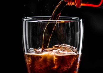 ¿De cuánto será el alza a los refrescos en México por el nuevo IEPS en 2026?