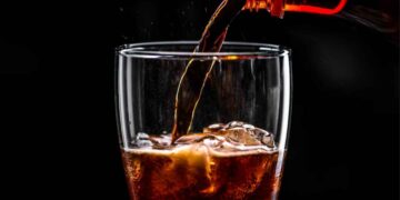 ¿De cuánto será el alza a los refrescos en México por el nuevo IEPS en 2026?