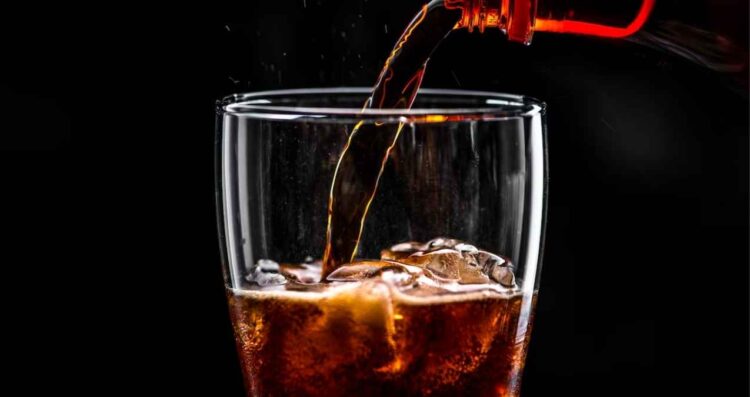 ¿De cuánto será el alza a los refrescos en México por el nuevo IEPS en 2026?