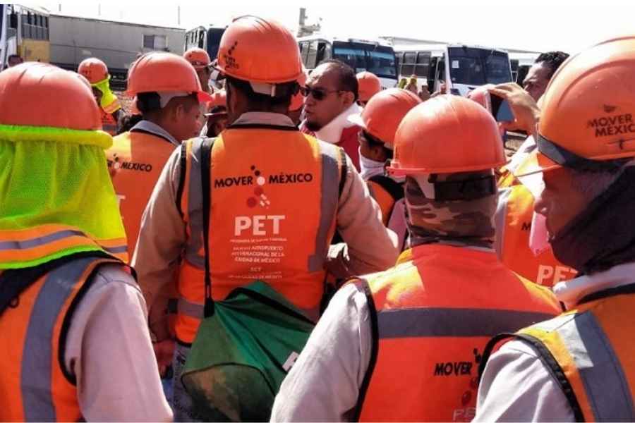 ¿El 1 de octubre de 2025 es descanso obligatorio en México