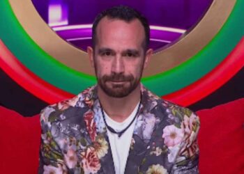 ¿El Guana traicionó al equipo Día en LCDLFM