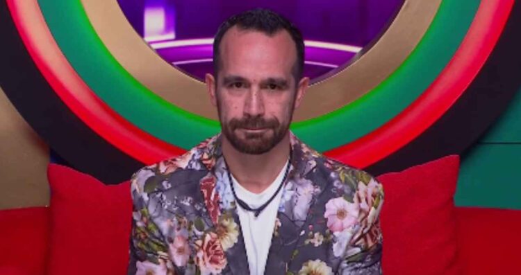 ¿El Guana traicionó al equipo Día en LCDLFM