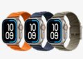¿El nuevo Apple Watch Ultra 3 es el reloj más avanzado de todos
