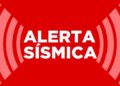 ¿En qué estados sonará la alerta sísmica HOY debido al Segundo Simulacro Nacional 2025?
