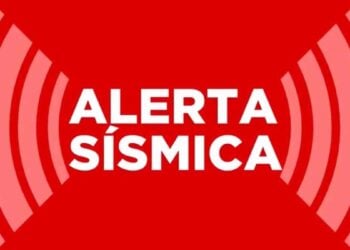 ¿En qué estados sonará la alerta sísmica HOY debido al Segundo Simulacro Nacional 2025?