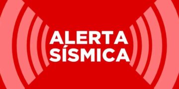 ¿En qué estados sonará la alerta sísmica HOY debido al Segundo Simulacro Nacional 2025?