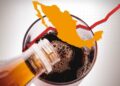 ¿Está México preparado para enfrentar la crisis de salud por la obesidad y la diabetes