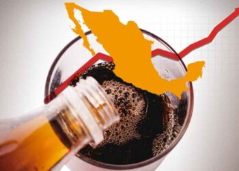 ¿Está México preparado para enfrentar la crisis de salud por la obesidad y la diabetes