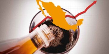 ¿Está México preparado para enfrentar la crisis de salud por la obesidad y la diabetes