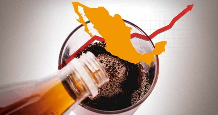 ¿Está México preparado para enfrentar la crisis de salud por la obesidad y la diabetes