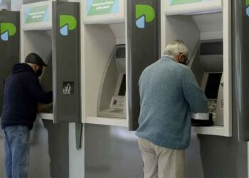 ¿Estás recibiendo pensión por viudez del IMSS? Esto es lo que debes saber sobre el aguinaldo en 2025