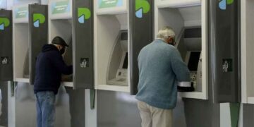 ¿Estás recibiendo pensión por viudez del IMSS? Esto es lo que debes saber sobre el aguinaldo en 2025