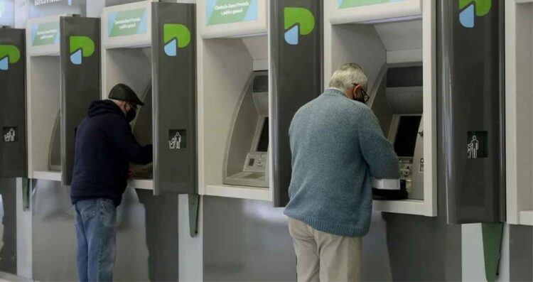 ¿Estás recibiendo pensión por viudez del IMSS? Esto es lo que debes saber sobre el aguinaldo en 2025