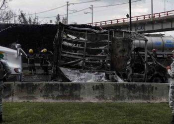 ¿Familias afectadas por explosión en Iztapalapa enfrentan difícil situación económica y jurídica?