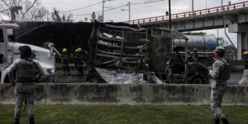 ¿Familias afectadas por explosión en Iztapalapa enfrentan difícil situación económica y jurídica?