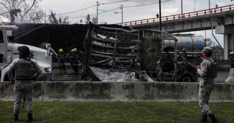 ¿Familias afectadas por explosión en Iztapalapa enfrentan difícil situación económica y jurídica?