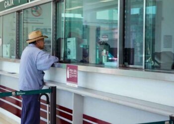 ¿Los bancos estarán abiertos el 15 y 16 de septiembre de 2025?