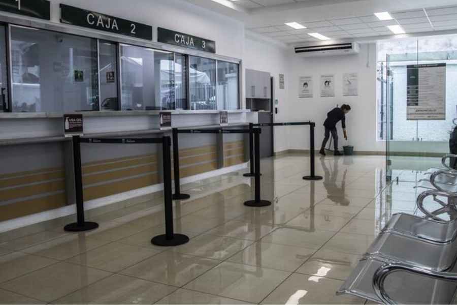 ¿Los bancos estarán abiertos el 15 y 16 de septiembre de 2025