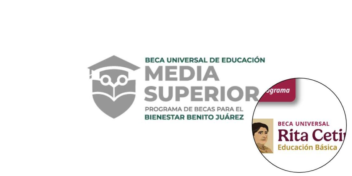 ¿Qué Programas del Bienestar abrirán registro a partir de octubre?