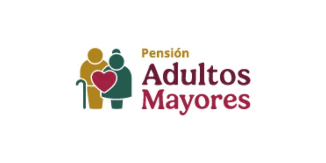 ¿Qué beneficiarios de la Pensión Bienestar reciben el pago HOY?