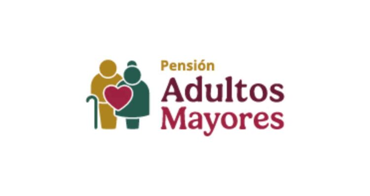 ¿Qué beneficiarios de la Pensión Bienestar reciben el pago HOY?