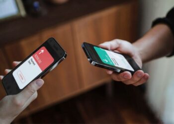 ¿Qué es el MTU y cómo configurarlo en tu banco