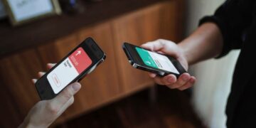 ¿Qué es el MTU y cómo configurarlo en tu banco