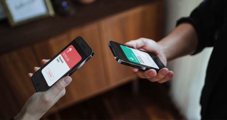 ¿Qué es el MTU y cómo configurarlo en tu banco
