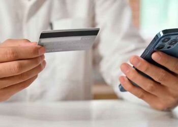 ¿Qué es el nuevo MTU y cómo cambiará tus transferencias digitales a partir de octubre?